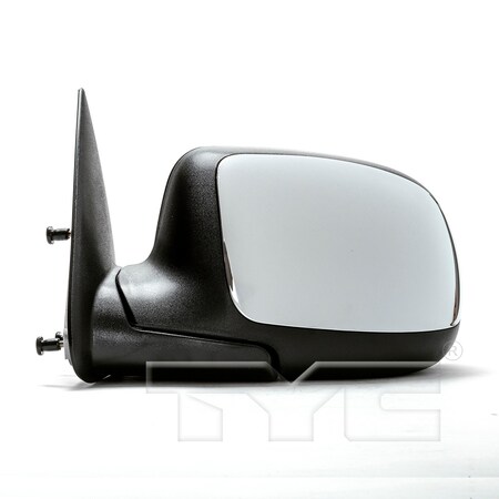 Tyc Tyc Door Mirror, 2170612 2170612